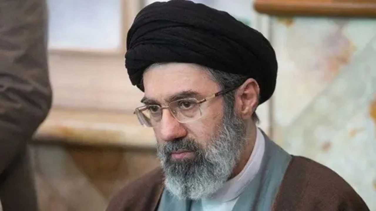 Muhibbi'den ABD ve İsrail'e Sert Mesaj: Yeni Hedefler Hazır 2 Muhibbiden ABD ve Israile Sert Mesaj Yeni Hedefler Hazir 3