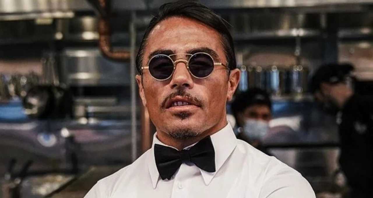 Nusret Gökçe’nin İbiza’da 51 Lüks Daireli Dev Proje 3 Nusret Gokcenin Ibizada 51 Luks Daireli Dev Proje 4
