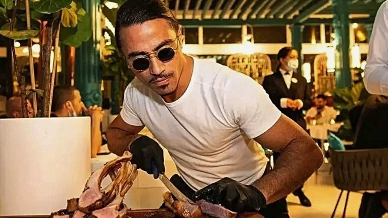 Nusret Gökçe’nin İbiza’da 51 Lüks Daireli Dev Proje 4 Nusret Gokcenin Ibizada 51 Luks Daireli Dev Proje 5