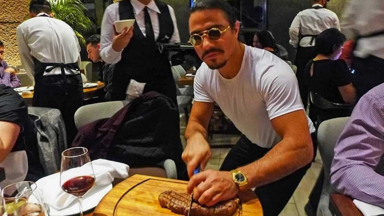 Nusret Gökçe’nin İbiza’da 51 Lüks Daireli Dev Proje 6 Nusret Gokcenin Ibizada 51 Luks Daireli Dev Proje 7