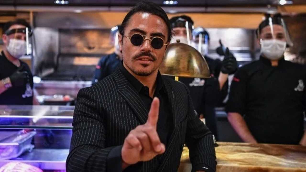 Nusret Gökçe’nin İbiza’da 51 Lüks Daireli Dev Proje 7 Nusret Gokcenin Ibizada 51 Luks Daireli Dev Proje 8