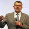 Okul Güvenliğinde Yeni Dönem: 65 Bin Okul İçin Seferberlik