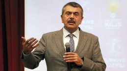 Okul Güvenliğinde Yeni Dönem: 65 Bin Okul İçin Seferberlik
