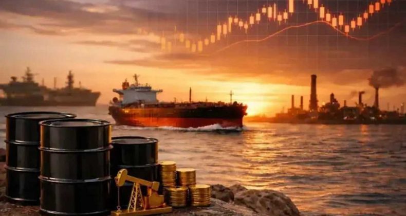 Orlen’de 378 Milyon Dolarlık Venezuela Şoku