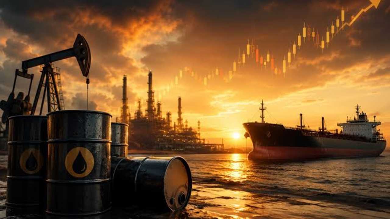Orlende 378 Milyon Dolarlik Venezuela Soku 2