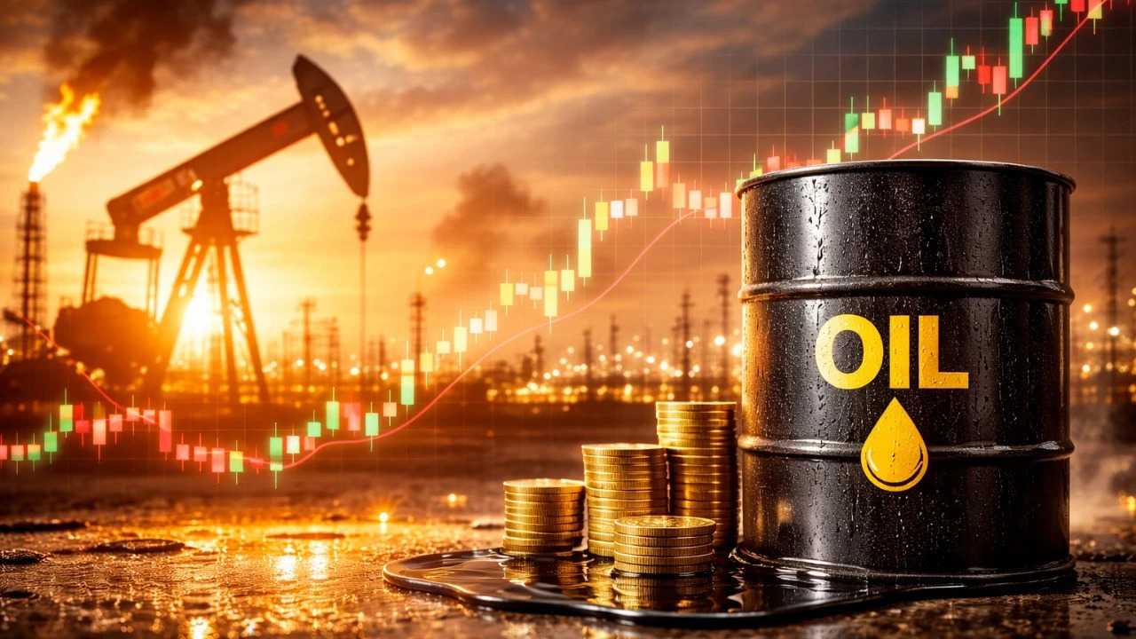 Orlende 378 Milyon Dolarlik Venezuela Soku 3