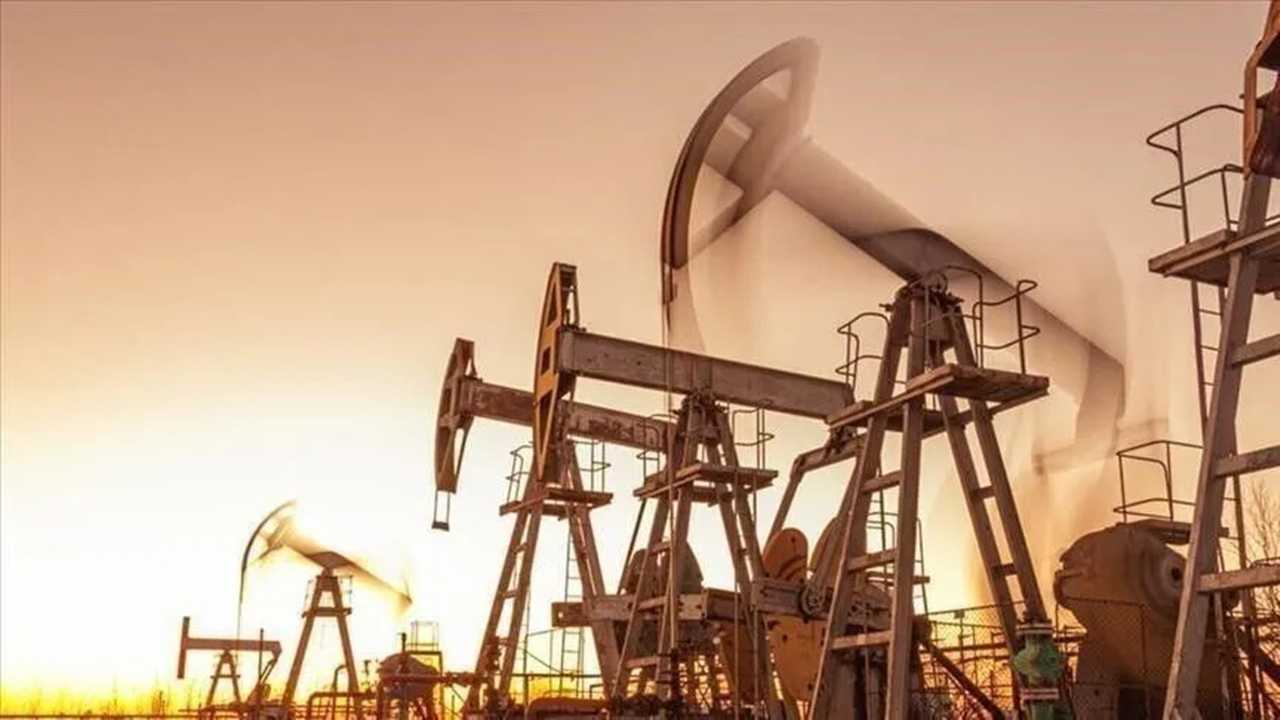 Orlende 378 Milyon Dolarlik Venezuela Soku 4