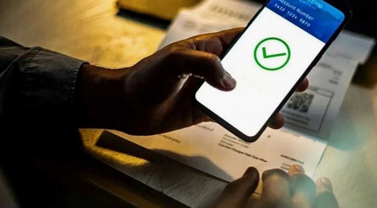 Para Transferinde Dikkat! Bu Hatalar Paranızı Yaktırabilir