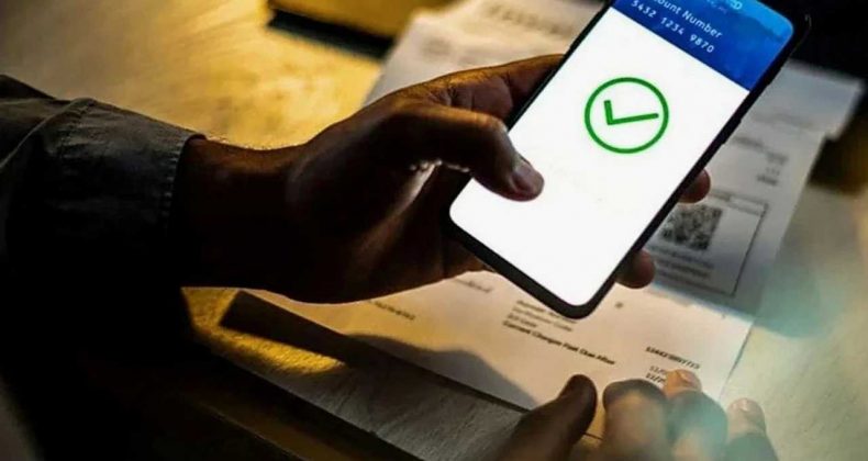 Para Transferinde Dikkat! Bu Hatalar Paranızı Yaktırabilir
