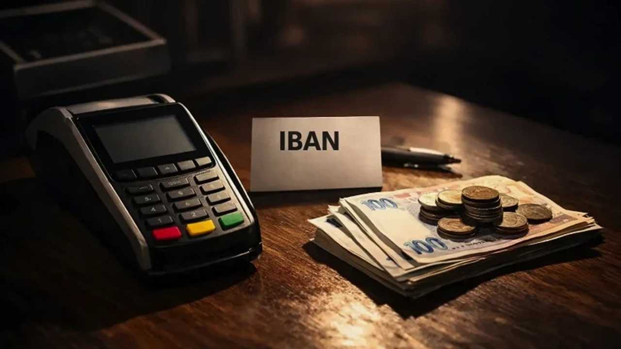 Para Transferinde Dikkat! Bu Hatalar Paranızı Yaktırabilir 2 Para Transferinde Dikkat Bu Hatalar Paranizi Yaktirabilir 3