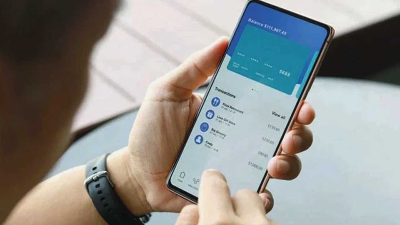 Para Transferinde Dikkat! Bu Hatalar Paranızı Yaktırabilir 4 Para Transferinde Dikkat Bu Hatalar Paranizi Yaktirabilir 5