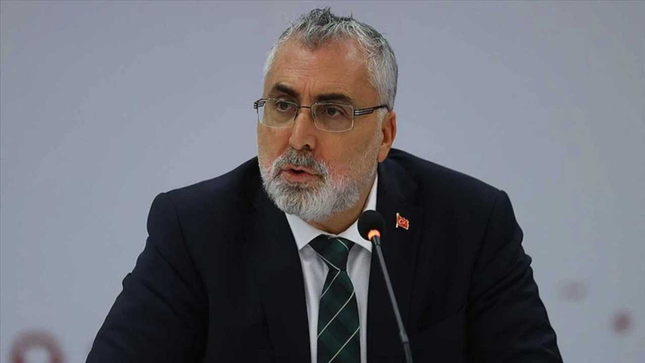 SGK Borçlularını İlgilendiren Düzenleme: Rekor Başvuru 2 SGK Borclularini Ilgilendiren Duzenleme Rekor Basvuru 3