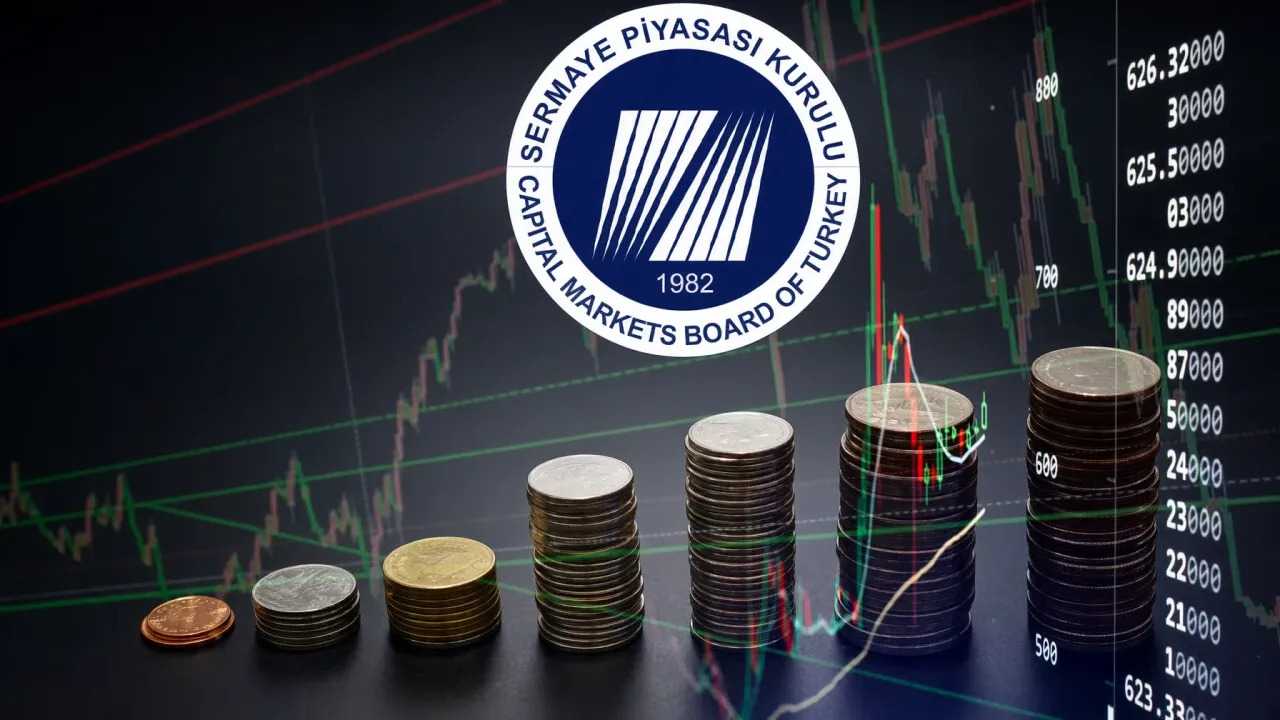 SPKdan Kritik Karar 131 Fon Tasfiye Ediliyor 2