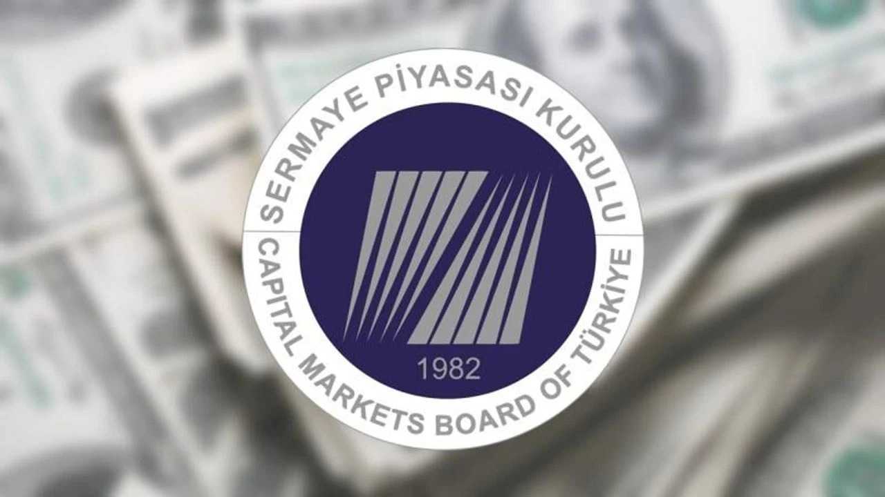 SPKdan Kritik Karar 131 Fon Tasfiye Ediliyor 3