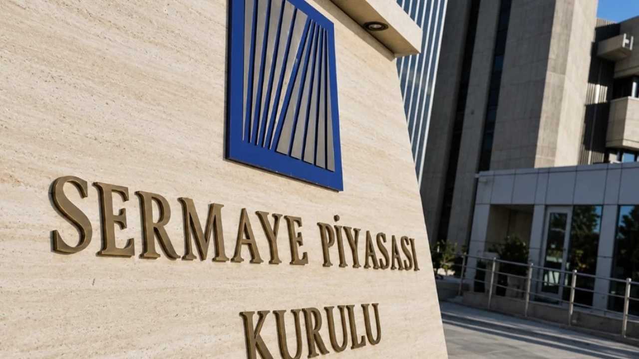 SPKdan Kritik Karar 131 Fon Tasfiye Ediliyor 6