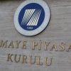 SPK’dan Tera Holding’de Şok Karar: 37 Kişiye Suç Duyurusu