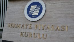 SPK’dan Tera Holding’de Şok Karar: 37 Kişiye Suç Duyurusu