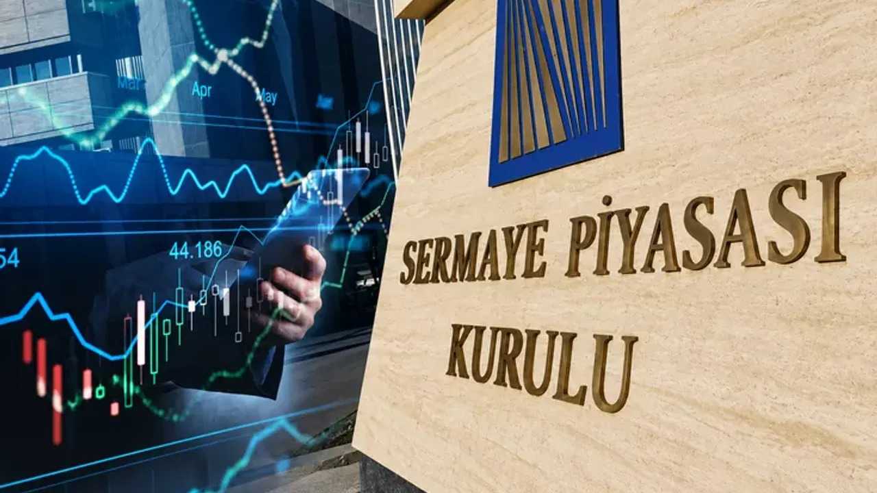 SPK’dan Tera Holding’de Şok Karar: 37 Kişiye Suç Duyurusu 1 SPKdan Tera Holdingde Sok Karar 37 Kisiye Suc Duyurusu 2
