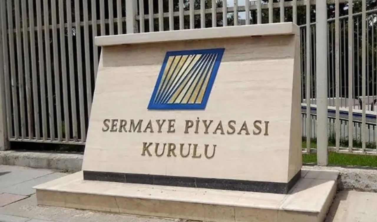 SPK’dan Tera Holding’de Şok Karar: 37 Kişiye Suç Duyurusu 2 SPKdan Tera Holdingde Sok Karar 37 Kisiye Suc Duyurusu 3