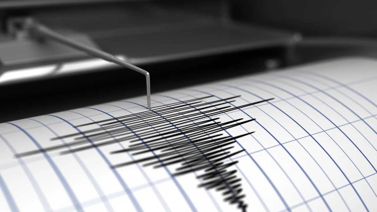Şanlıurfa’da 5,4 Büyüklüğünde Deprem Meydana Geldi 2 Sanliurfada 54 Buyuklugunde Deprem Meydana Geldi 3