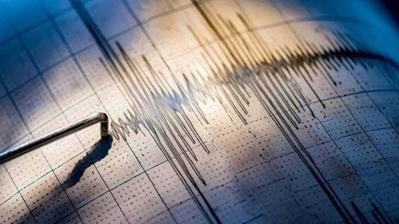 Şanlıurfa’da 5,4 Büyüklüğünde Deprem Meydana Geldi 3 Sanliurfada 54 Buyuklugunde Deprem Meydana Geldi 4