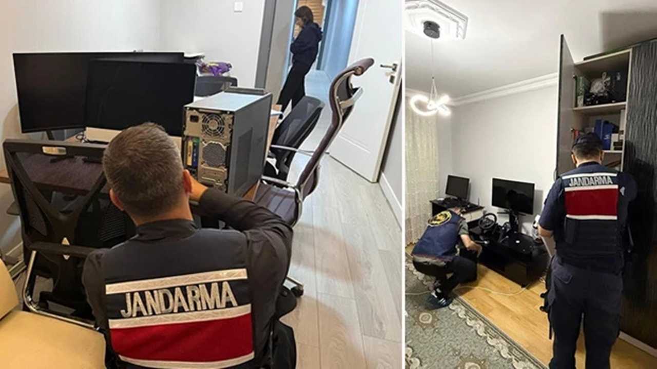 Sendika Yazılımında Gizli Veri Sorgusu 3 Sendika Yaziliminda Gizli Veri Sorgusu 4