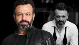 Serhat Kılıç Evinde Ölü Bulundu: Acı Son