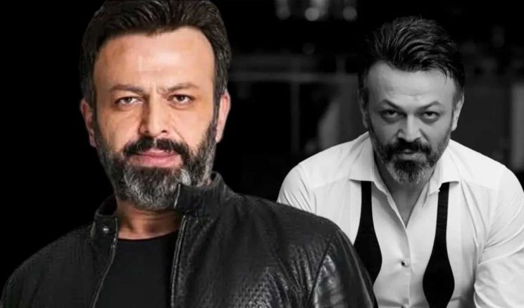 Serhat Kılıç Evinde Ölü Bulundu: Acı Son