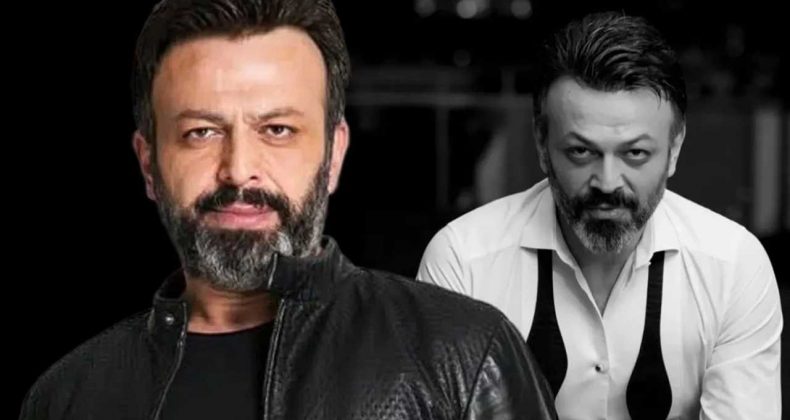 Serhat Kılıç Evinde Ölü Bulundu: Acı Son