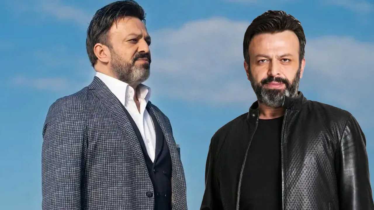 Serhat Kılıç Evinde Ölü Bulundu: Acı Son 1 Serhat Kilic Evinde Olu Bulundu Aci Son 2