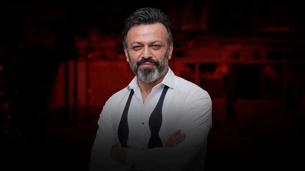 Serhat Kılıç Evinde Ölü Bulundu: Acı Son 2 Serhat Kilic Evinde Olu Bulundu Aci Son 3