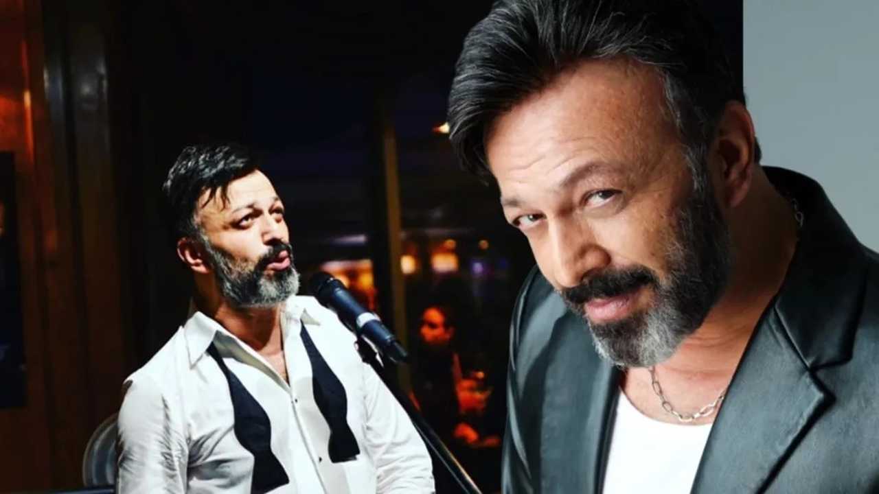Serhat Kılıç Evinde Ölü Bulundu: Acı Son 3 Serhat Kilic Evinde Olu Bulundu Aci Son 4