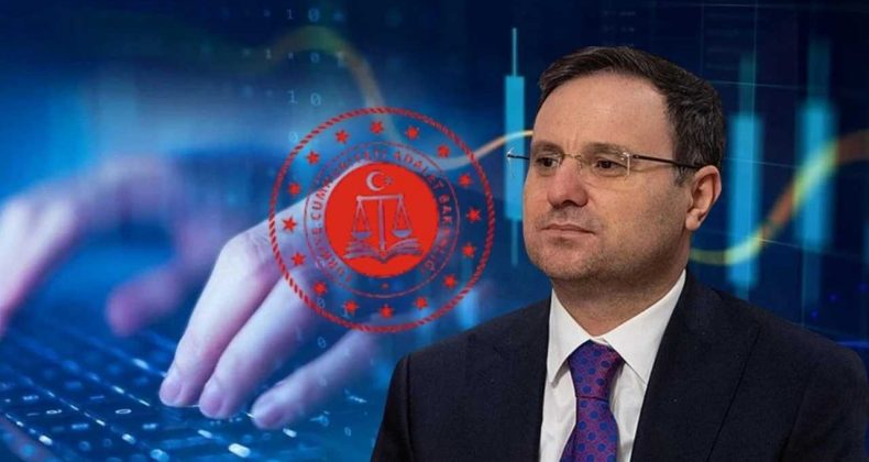 Soruşturmada Büyük Hamle: Mal Varlıkları Donduruldu