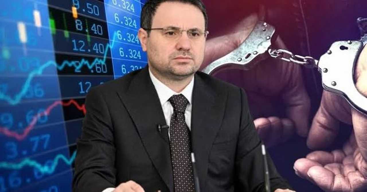 Soruşturmada Büyük Hamle: Mal Varlıkları Donduruldu 2 Sorusturmada Buyuk Hamle Mal Varliklari Donduruldu 3