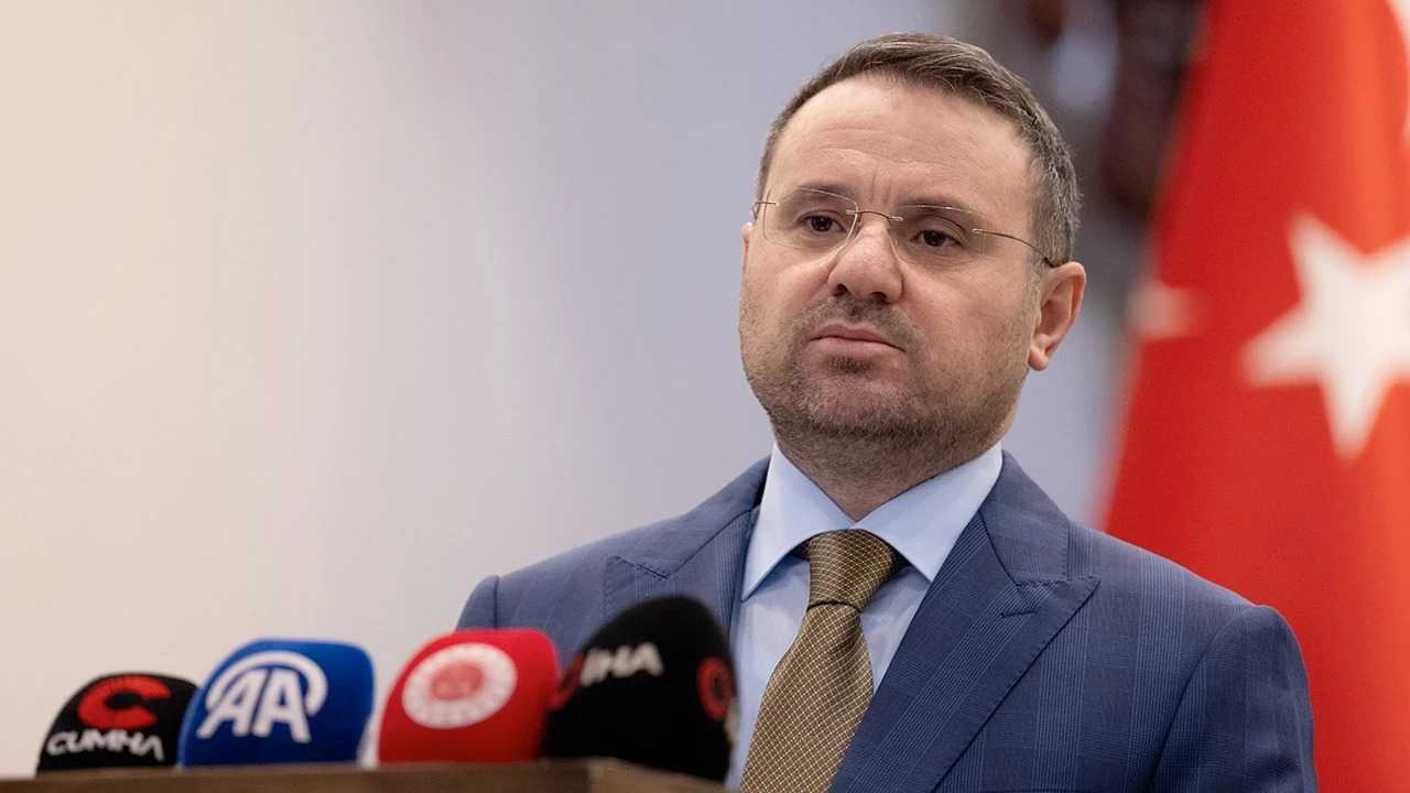 Soruşturmada Büyük Hamle: Mal Varlıkları Donduruldu 3 Sorusturmada Buyuk Hamle Mal Varliklari Donduruldu 4