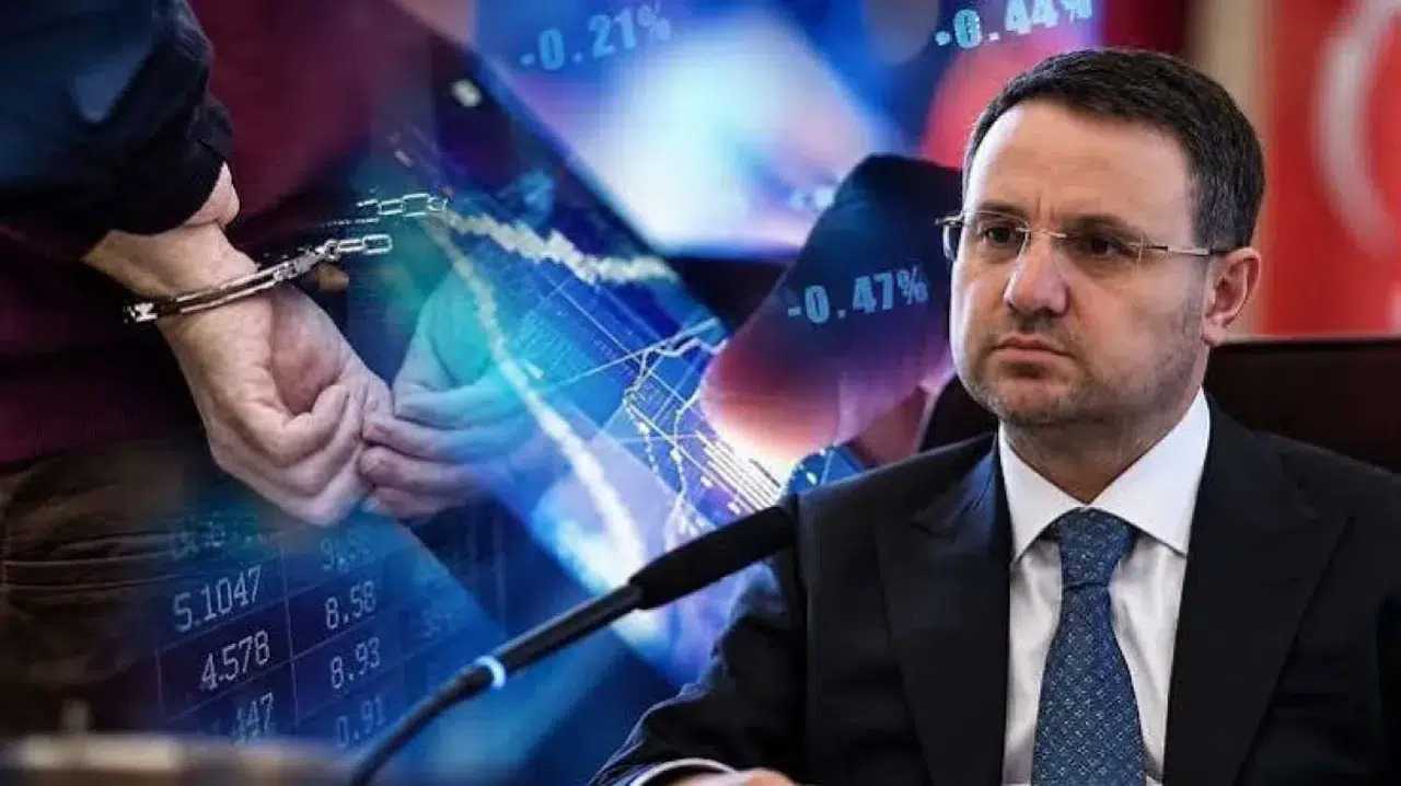 Soruşturmada Büyük Hamle: Mal Varlıkları Donduruldu 4 Sorusturmada Buyuk Hamle Mal Varliklari Donduruldu 5