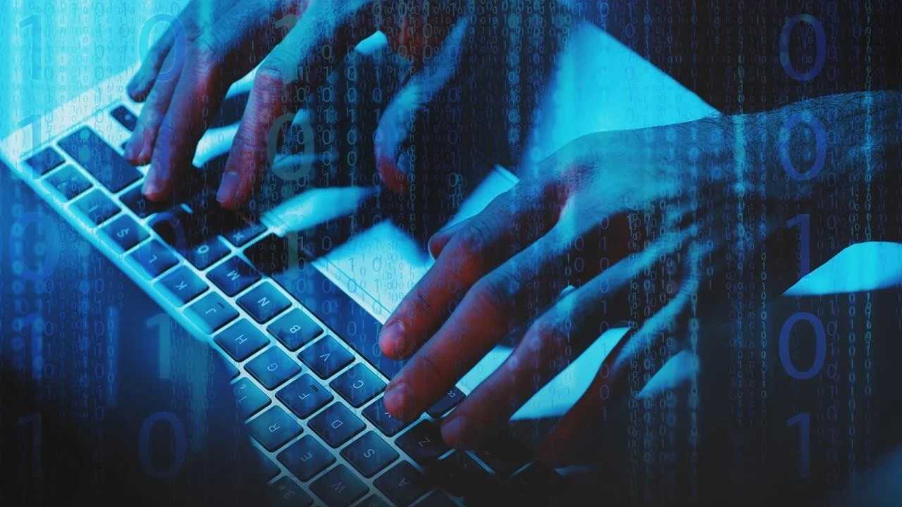 Sosyal Medyada Erisim Engeli Buyuyor 111 Hesap Kisitlandi 2