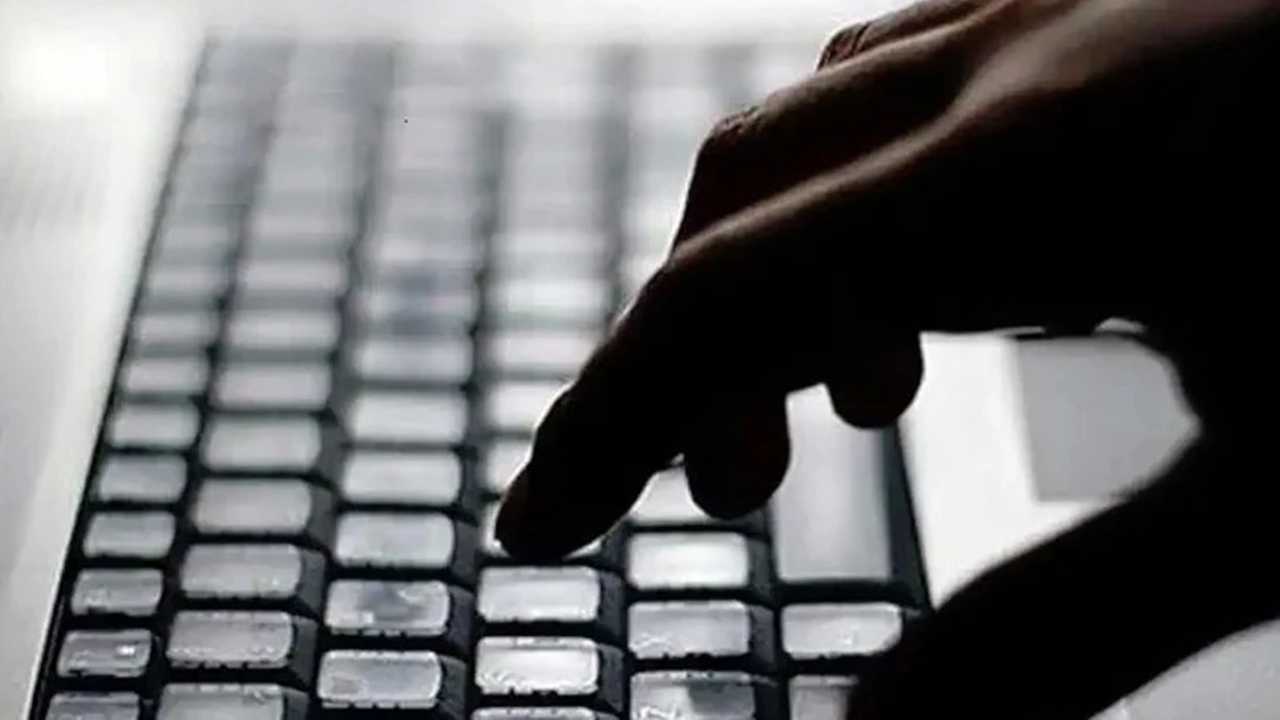 Sosyal Medyada Erisim Engeli Buyuyor 111 Hesap Kisitlandi 3
