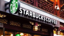 Starbucks’tan Şaşırtan Karar: 250 Mağaza Kapanıyor