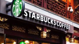 Starbucks’tan Şaşırtan Karar: 250 Mağaza Kapanıyor