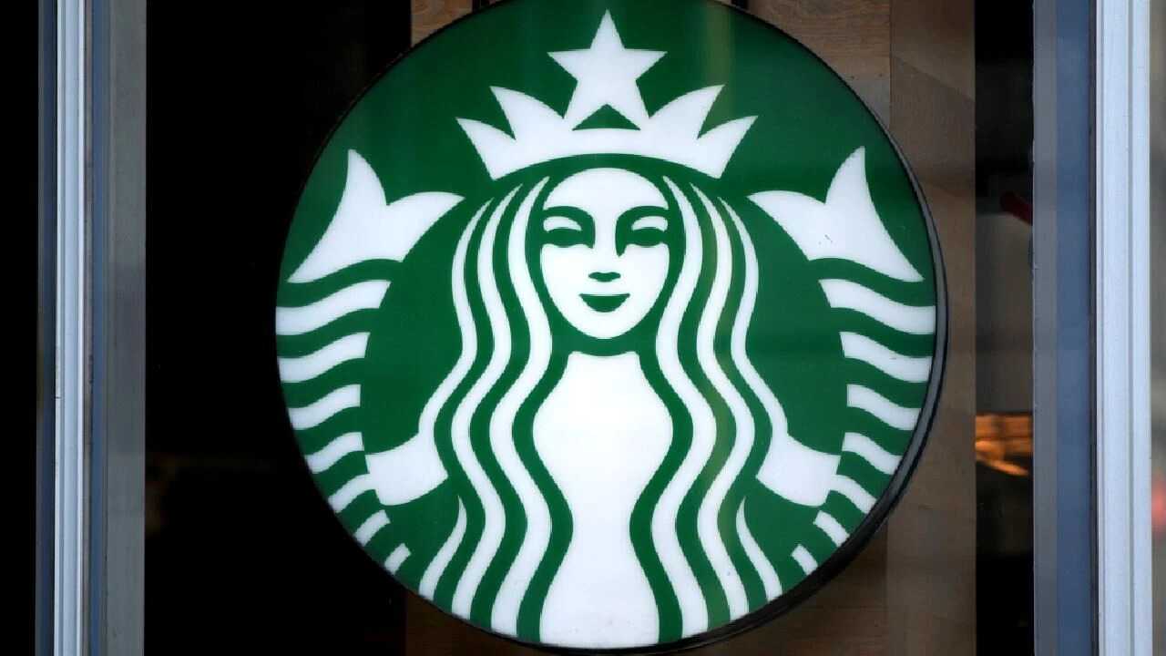Starbucks’tan Şaşırtan Karar: 250 Mağaza Kapanıyor 2 Starbuckstan Sasirtan Karar 250 Magaza Kapaniyor 3