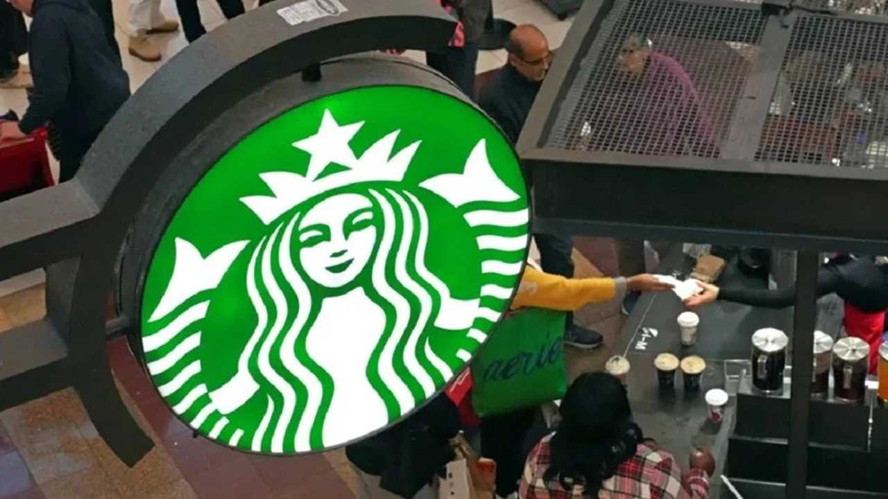 Starbucks’tan Şaşırtan Karar: 250 Mağaza Kapanıyor 3 Starbuckstan Sasirtan Karar 250 Magaza Kapaniyor 4