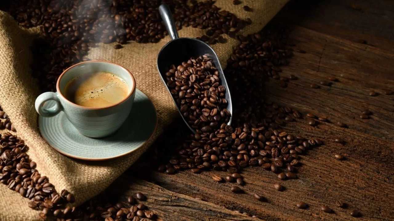 Starbucks’tan Şaşırtan Karar: 250 Mağaza Kapanıyor 4 Starbuckstan Sasirtan Karar 250 Magaza Kapaniyor 5
