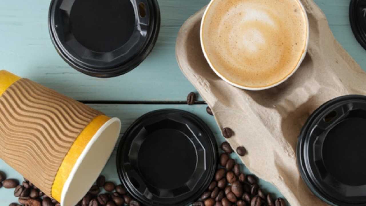 Starbucks’tan Şaşırtan Karar: 250 Mağaza Kapanıyor 5 Starbuckstan Sasirtan Karar 250 Magaza Kapaniyor 6