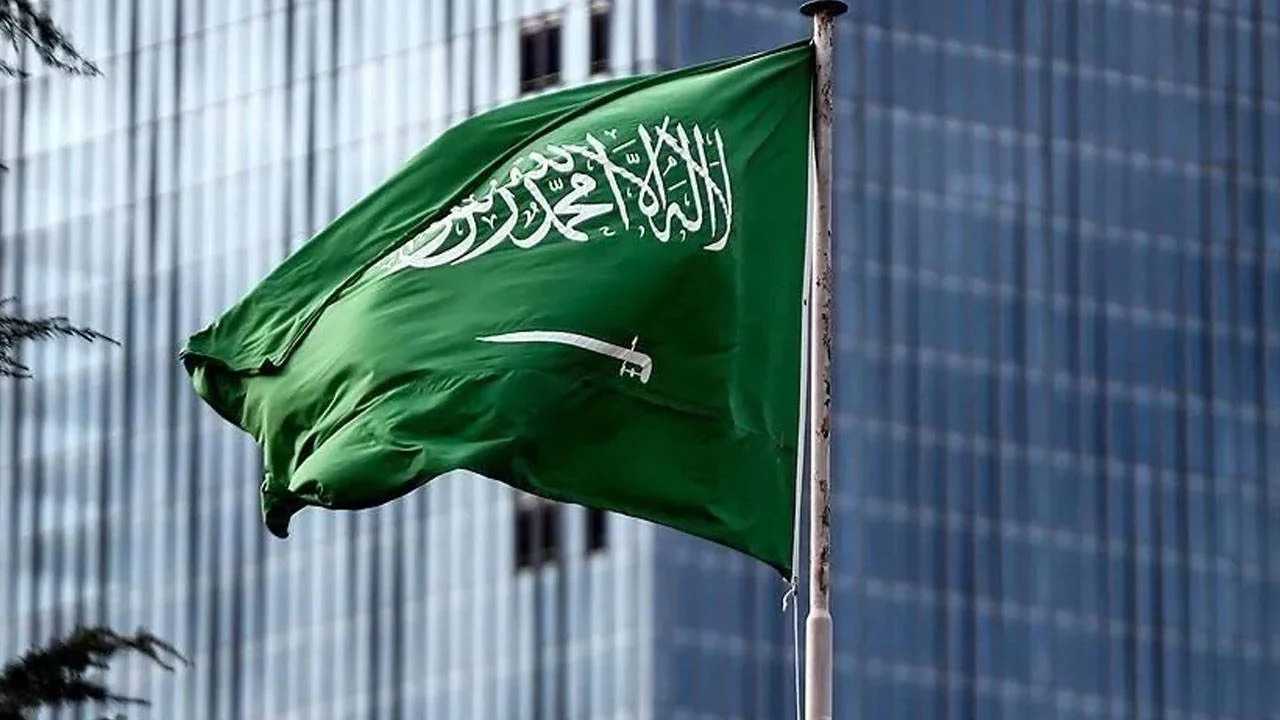 Suudi Arabistan’da Alarm: Tehlike Sona Erdi mi? 1 Suudi Arabistanda Alarm Tehlike Sona Erdi mi 1