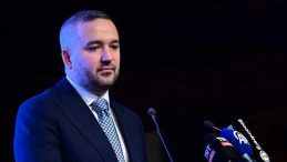 TCMB Başkanı Karahan’dan Kritik Enflasyon Mesajı