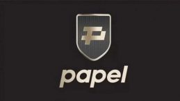 TCMB’den Papel İçin Kritik Karar