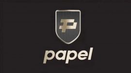 TCMB’den Papel İçin Kritik Karar