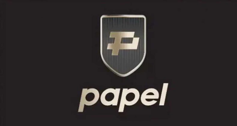 TCMB’den Papel İçin Kritik Karar