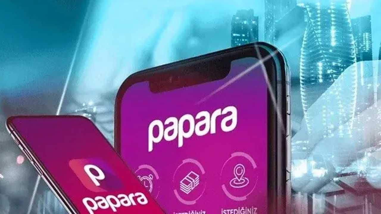 TCMB’den Papel İçin Kritik Karar 2 TCMBden Papel Icin Kritik Karar 3